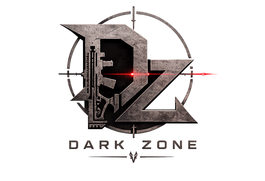DARKZONE EVENTFORMATE